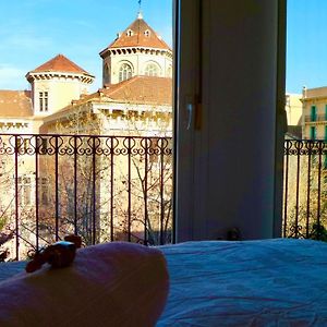Apartamento de 3 Dormitorios